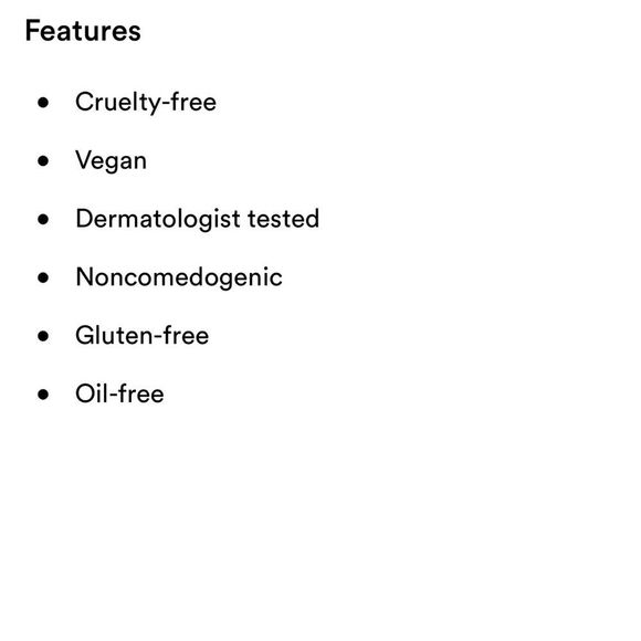 $12❤️‍🔥 ONLY 1! Anastasia Beverly Hills Clear Brow Gel Medium-Hold NEW Eyebrow - Picture 8 of 8